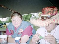 photos 2000-200900471